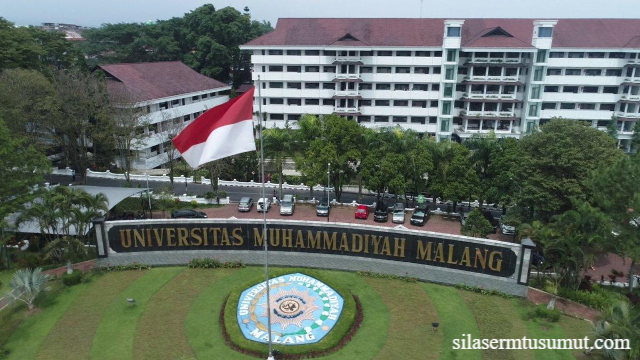 Inilah Daftar Universitas Terbaik Di Mojokerto, Tertarik?